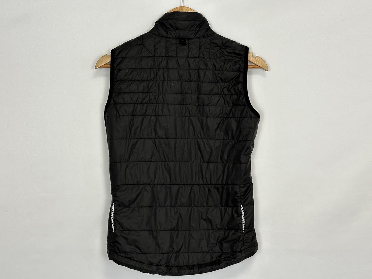 Canyon SRAM - Women's Cycling Vest by Canyon