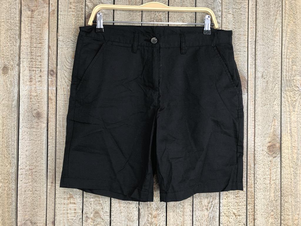 Casual Shorts 00010381 (1)