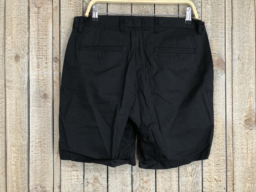 Casual Shorts 00010381 (2)
