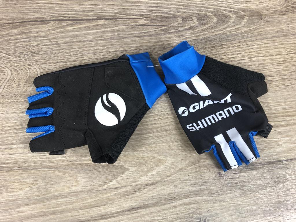 Cycling Gloves - Giant Shimano 00007832 (2)