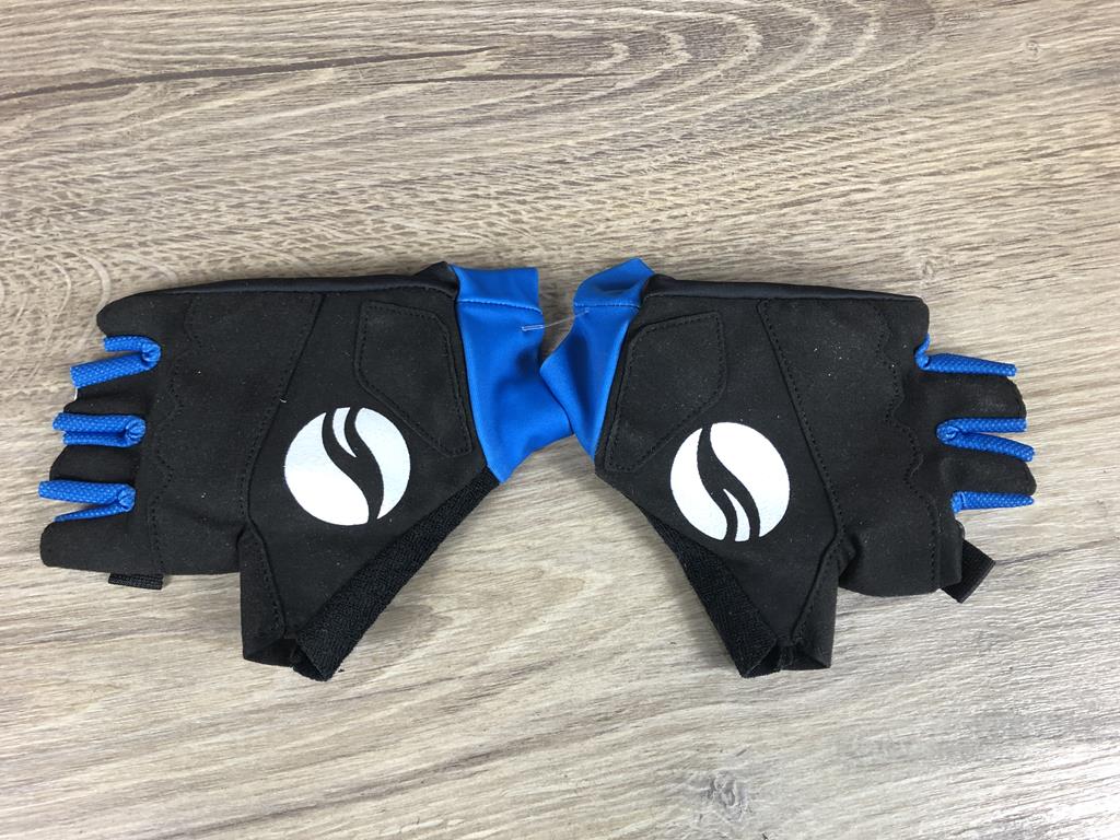Cycling Gloves - Giant Shimano 00007832 (3)