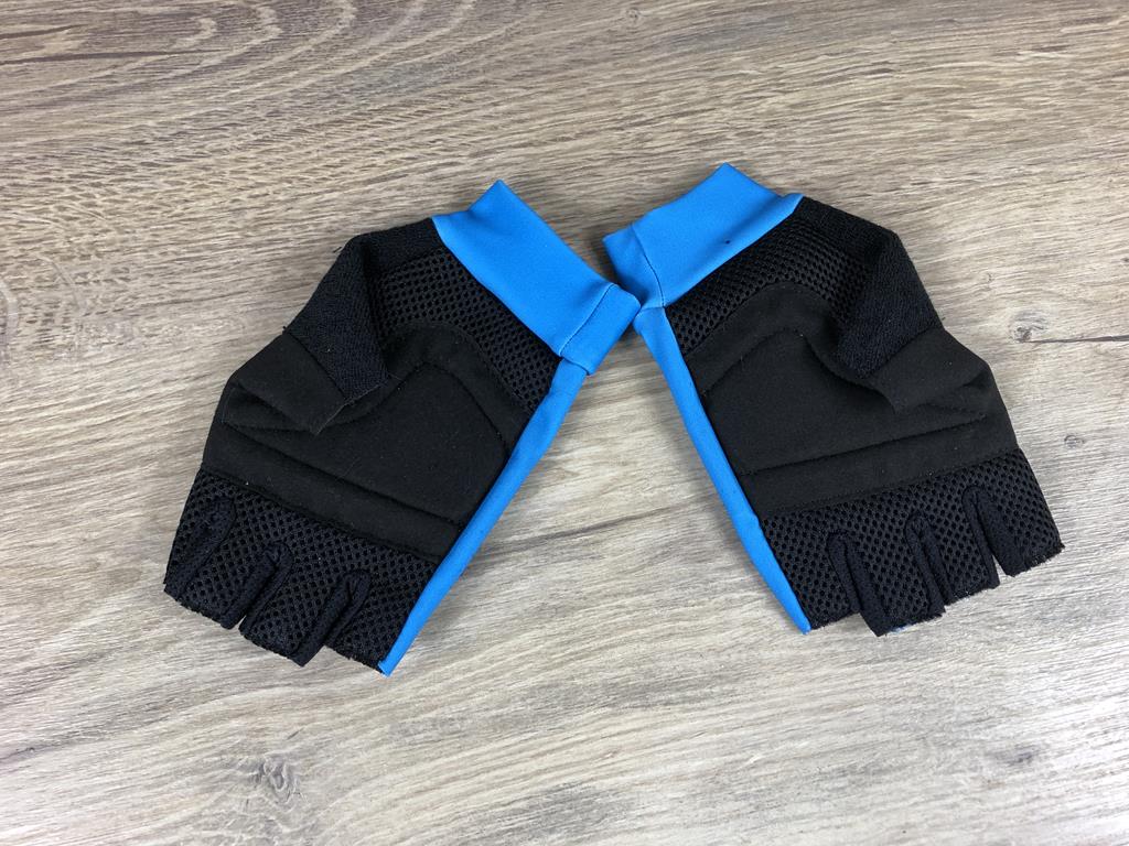 Cycling Gloves - Israel Start-Up Nation 00004620 (2)