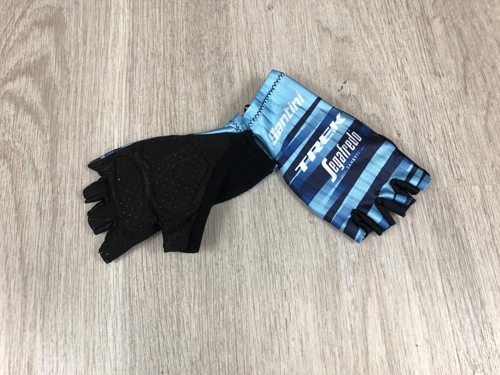Cycling Gloves - Trek Segafredo Women 00010140 (2)
