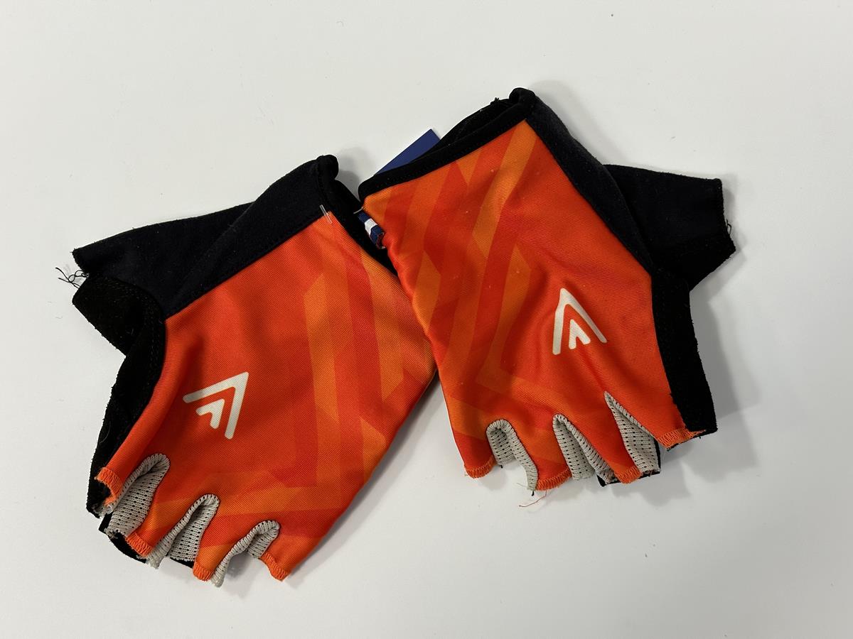 Cycling Ascent Gloves by Pactimo