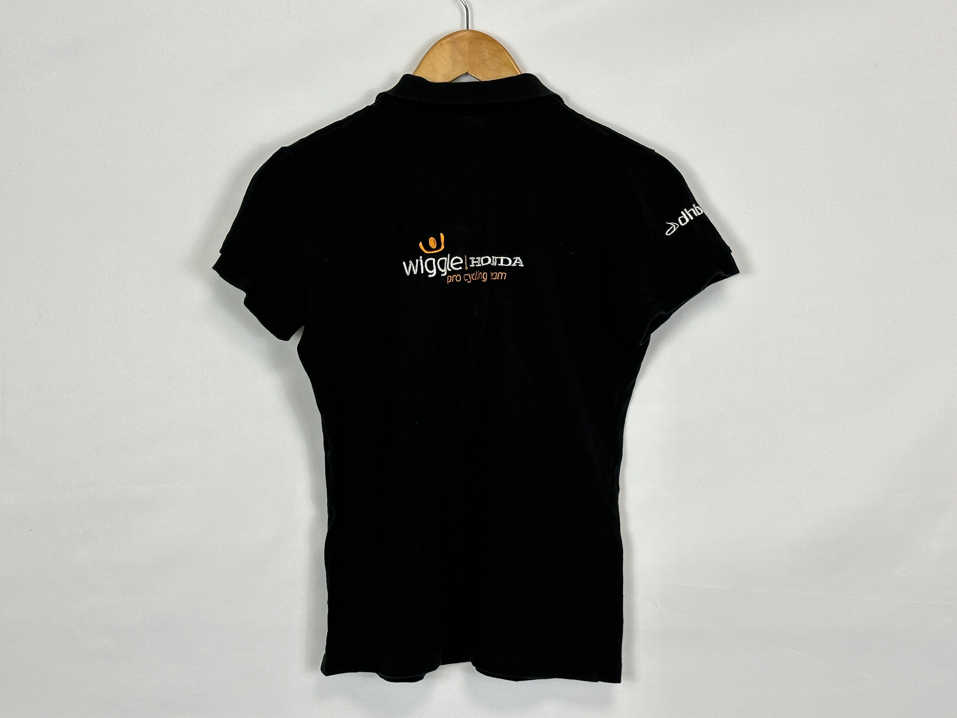 DHB Freizeit-T-Shirt für Frauen