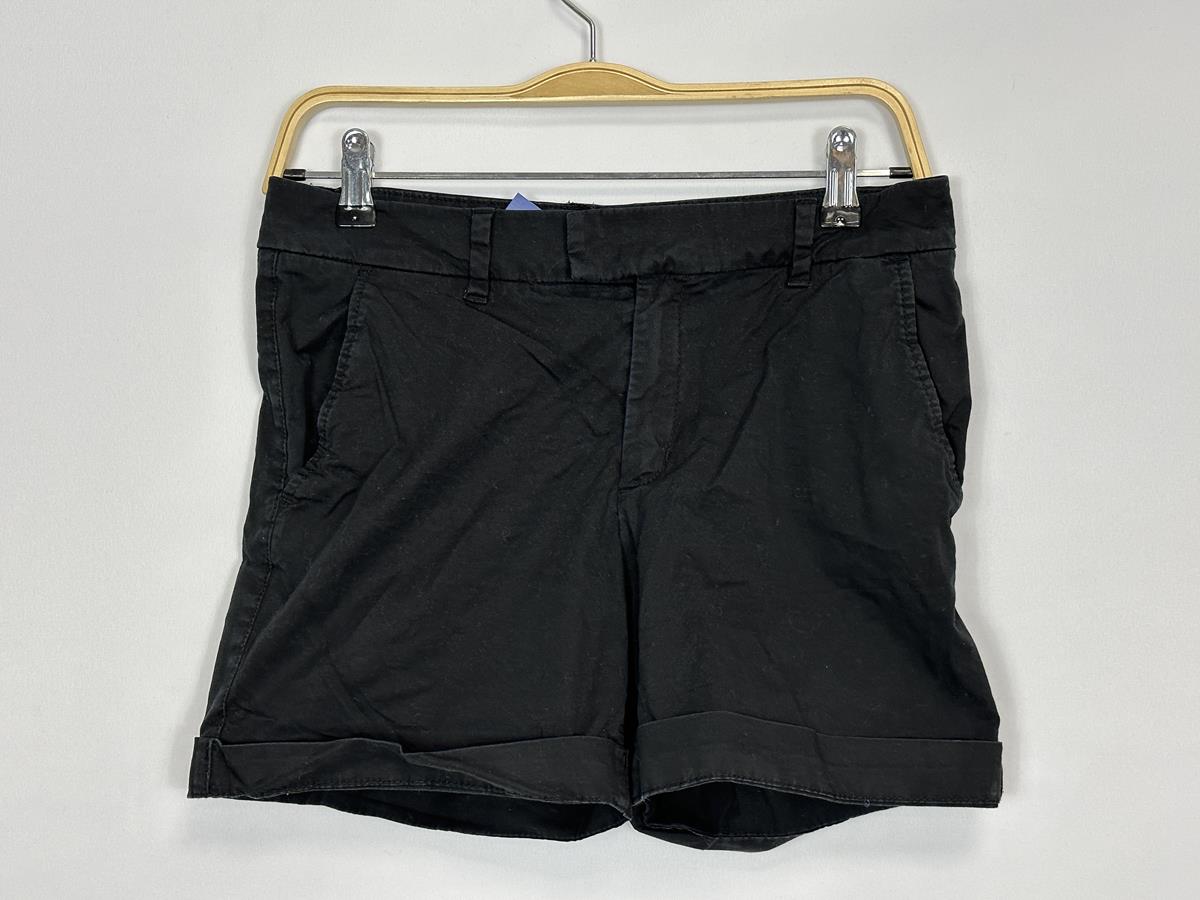 H& M -Shorts