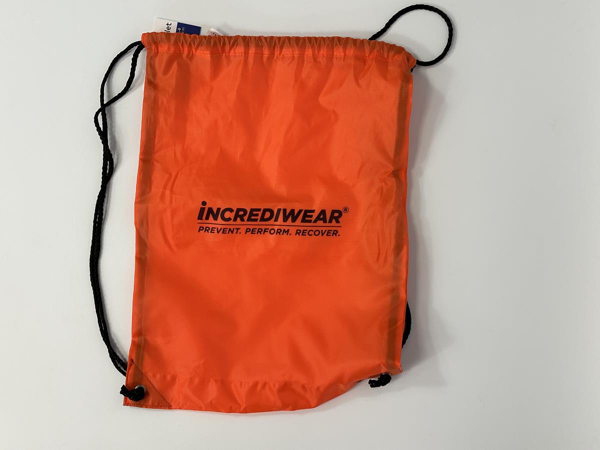 Incrediwear String-Tasche