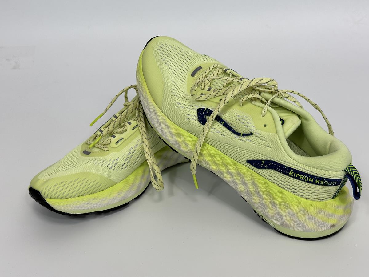 Kiprun KS900 Running Shoes by Decathlon