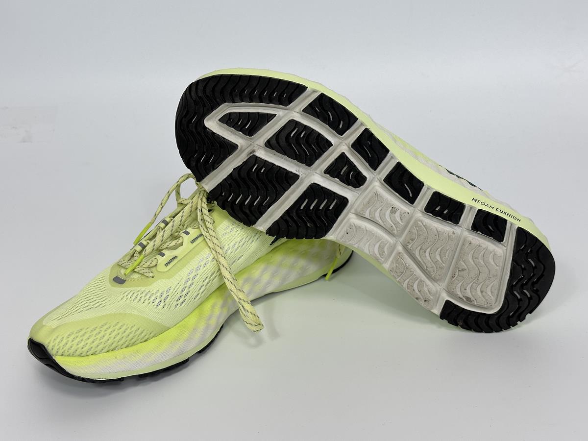 Kiprun KS900 Running Shoes by Decathlon