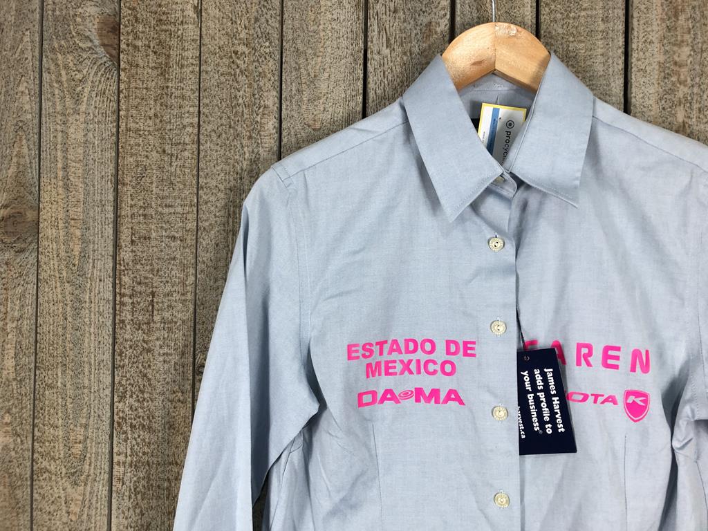LS Shirt - Estado de Mexico Faren Kuota 00008940 (2)