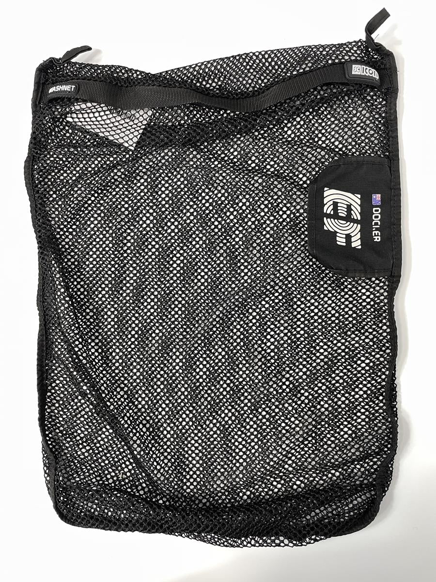 Large Wash Bag for EF Rider Kit by Scicon