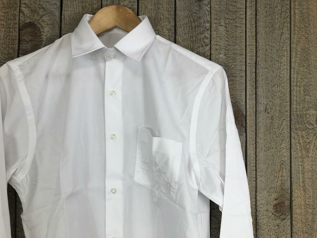 Long Sleeve Shirt by Dimension Data 00014196 (2)
