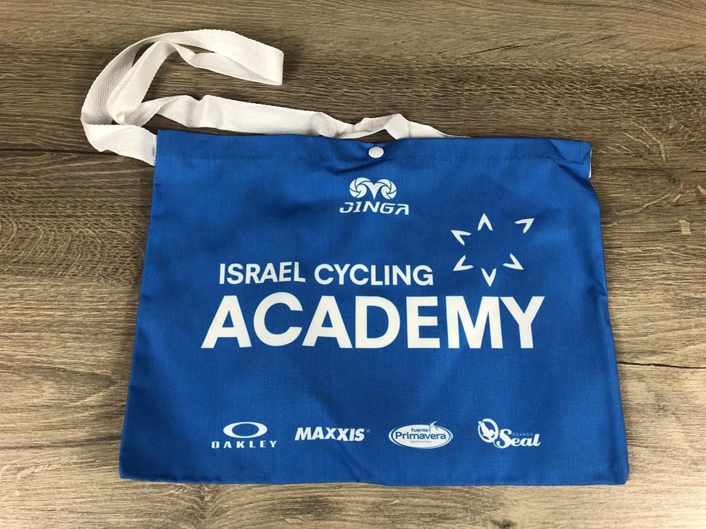 Musette - Israel Cycling Academy 00004697 (1)