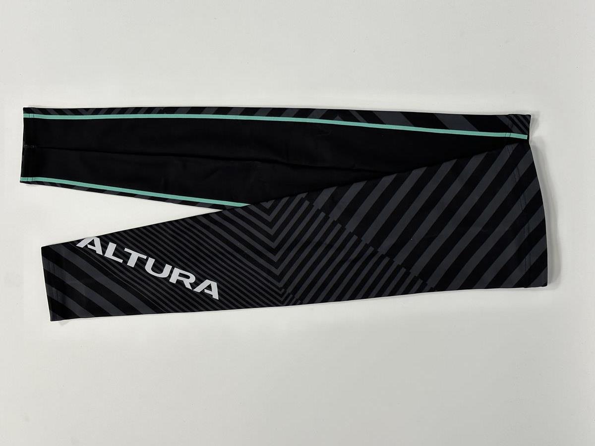 ONE Pro Cycling - Thermal Leg Warmers by Altura