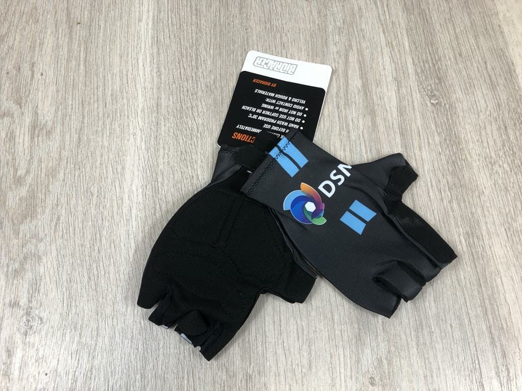 One Summer Gloves - Team DSM 00013146 (1)