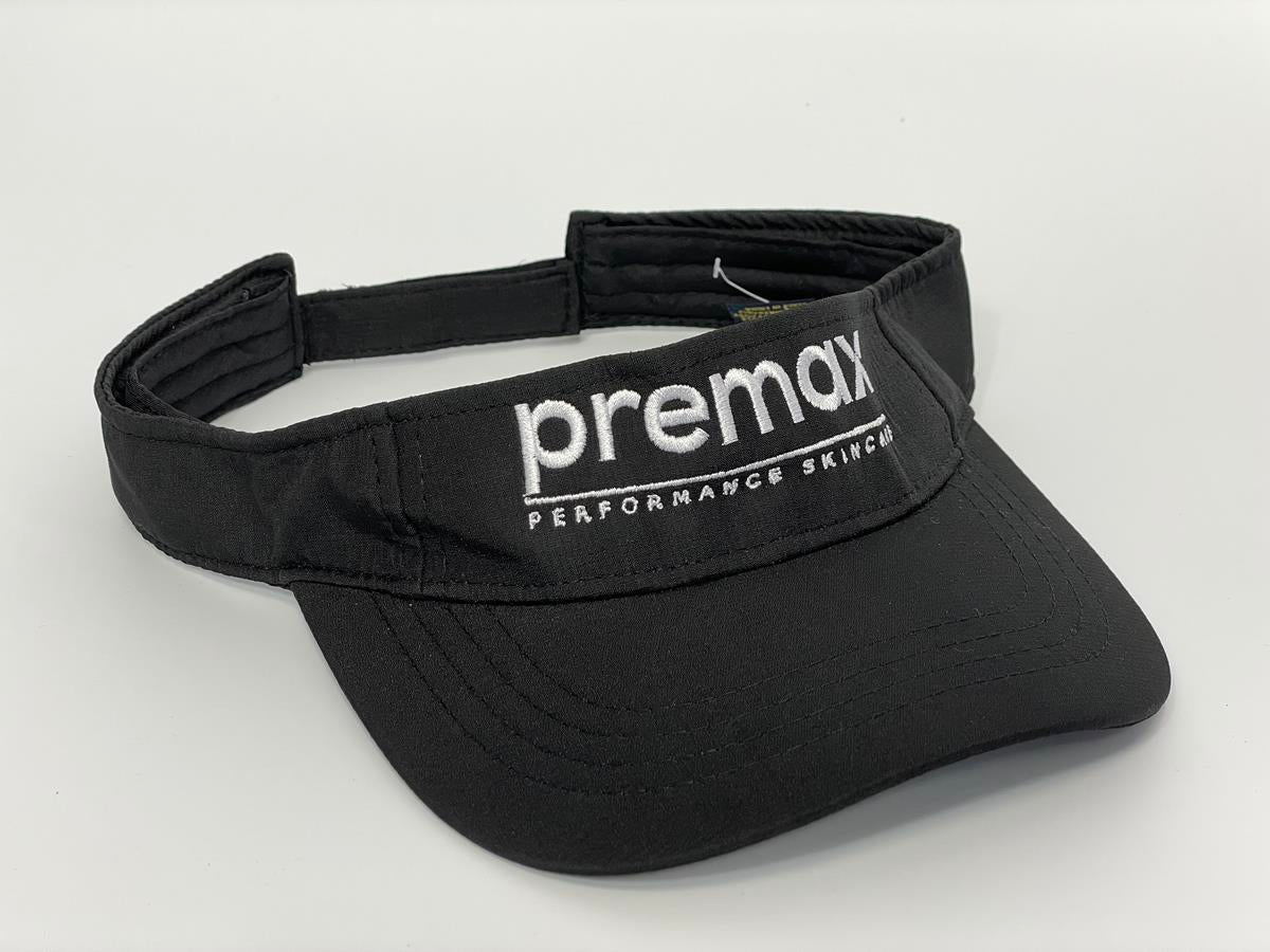Premax - Golf Cap