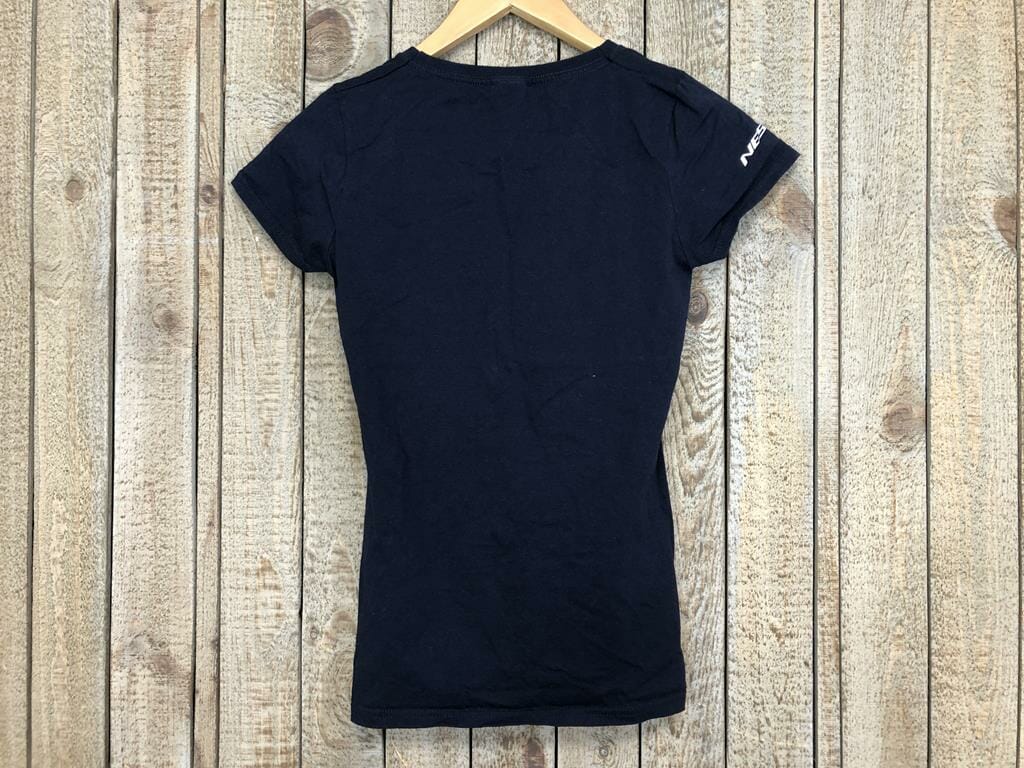 SS T-Shirt - Bizkaia Durango 00012926 (3)