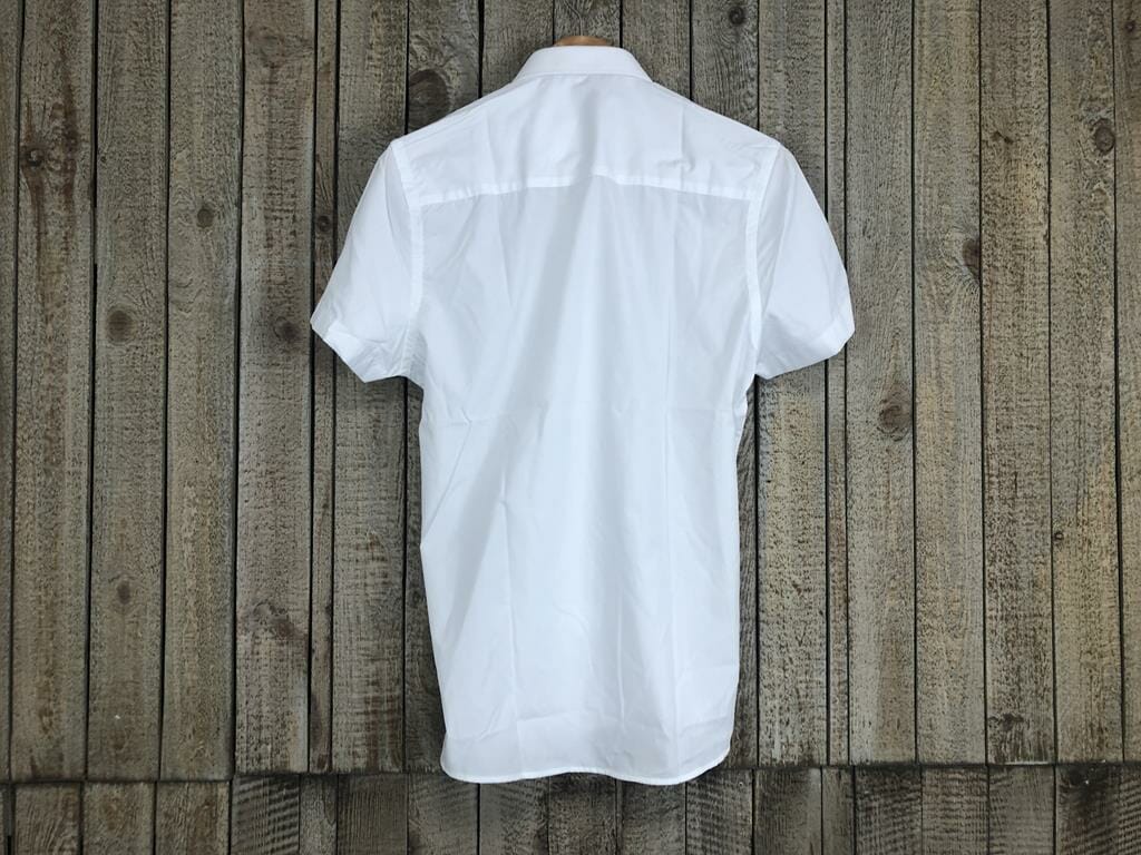 Short Sleeve Shirt by Dimension Data 00014191 (3)