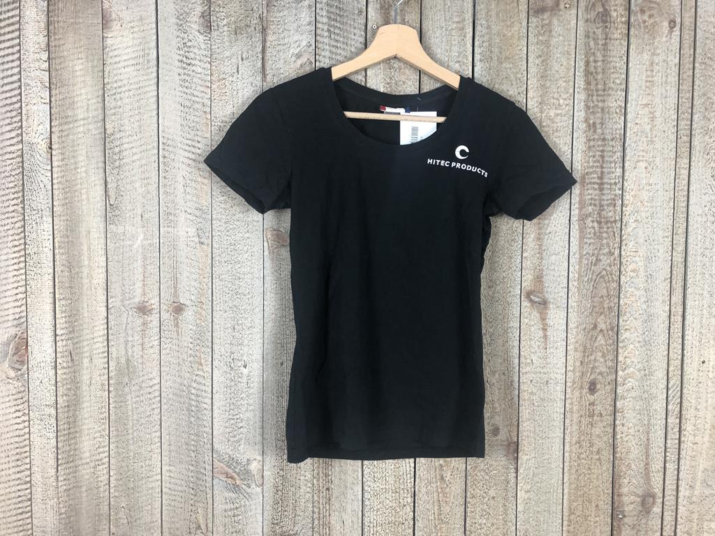 Short Sleeve T-Shirt - Hitec Products 00007175 (1)