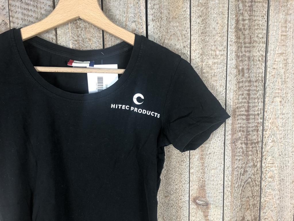 Short Sleeve T-Shirt - Hitec Products 00007175 (2)