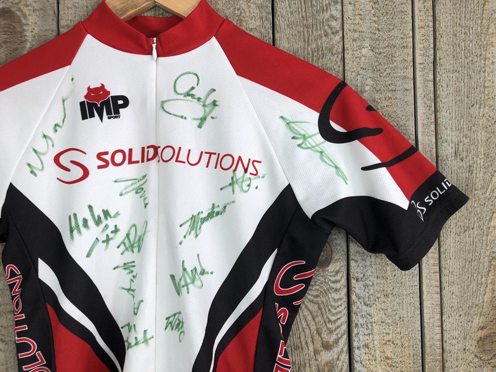 Signed SS Jersey - Solid Solutions 00009581 (2)