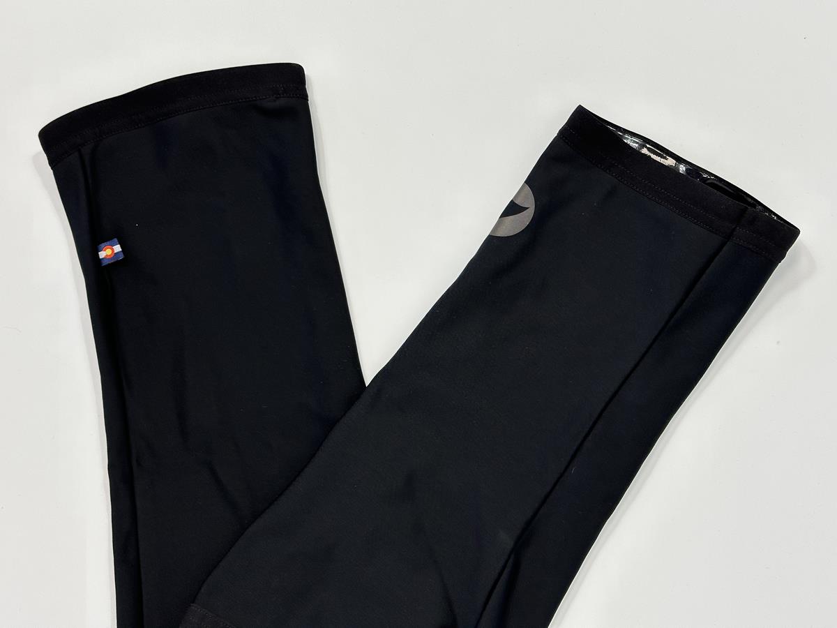 Storm Knee Thermal Warmers by Pactimo
