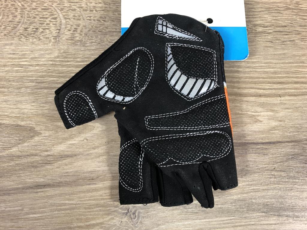 Summer Gloves - Euskaltel Euskadi 00007461 (3)