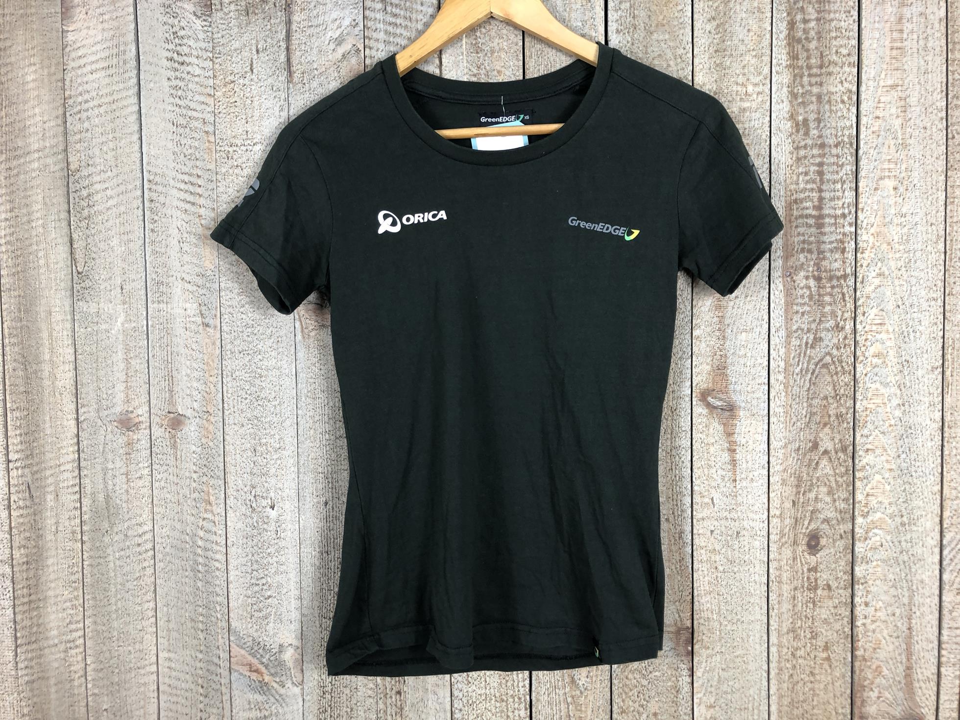 T-Shirt - Orica GreenEdge 00003002 (1)