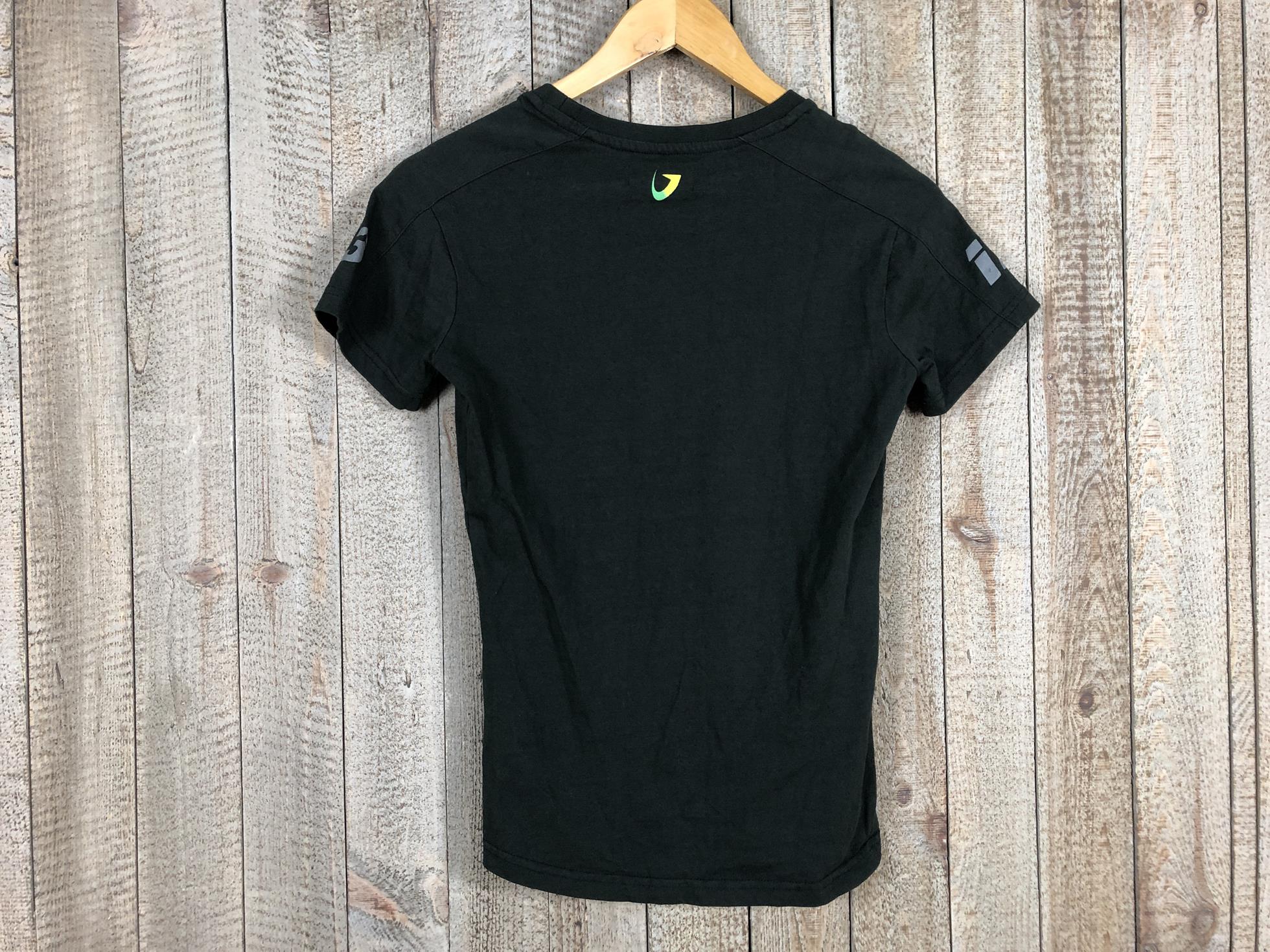 T-Shirt - Orica GreenEdge 00003002 (3)