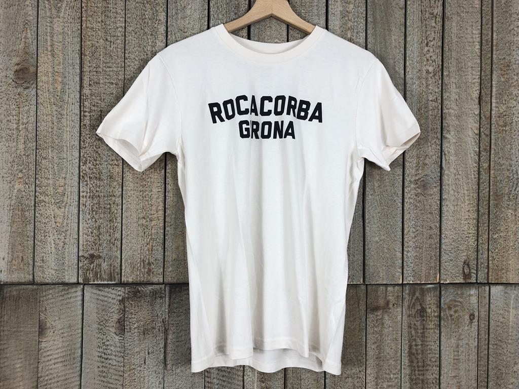 T-Shirt - Rocacorba 00008517 (1)