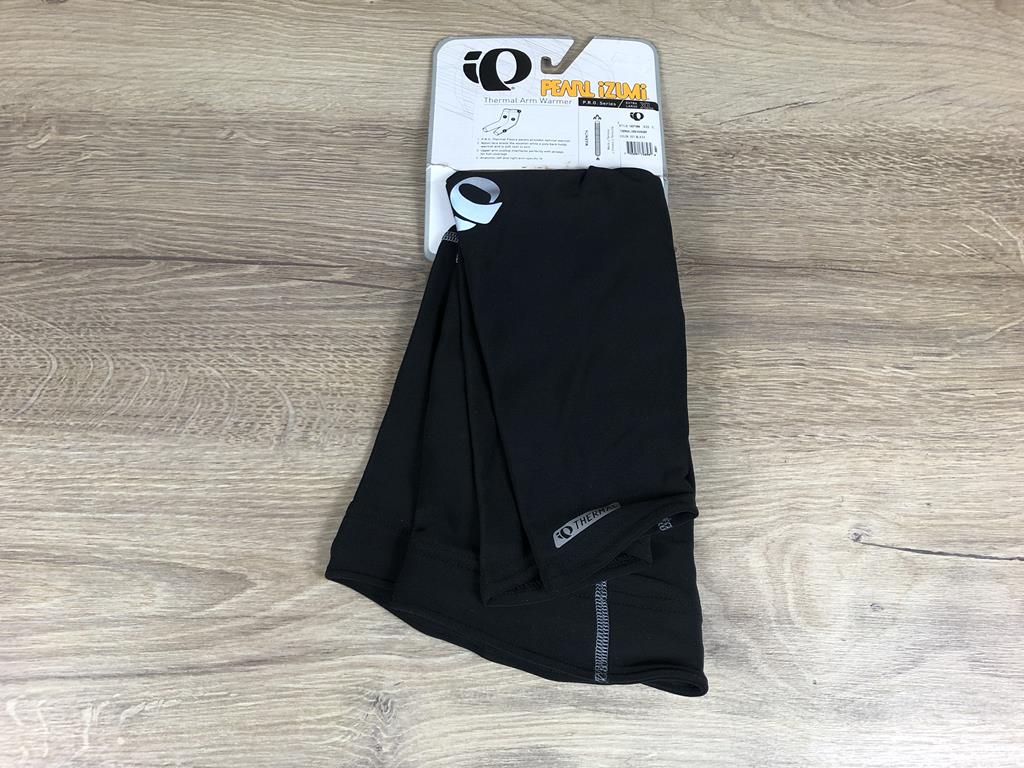 Thermal Arm Warmers 00007721 (1)