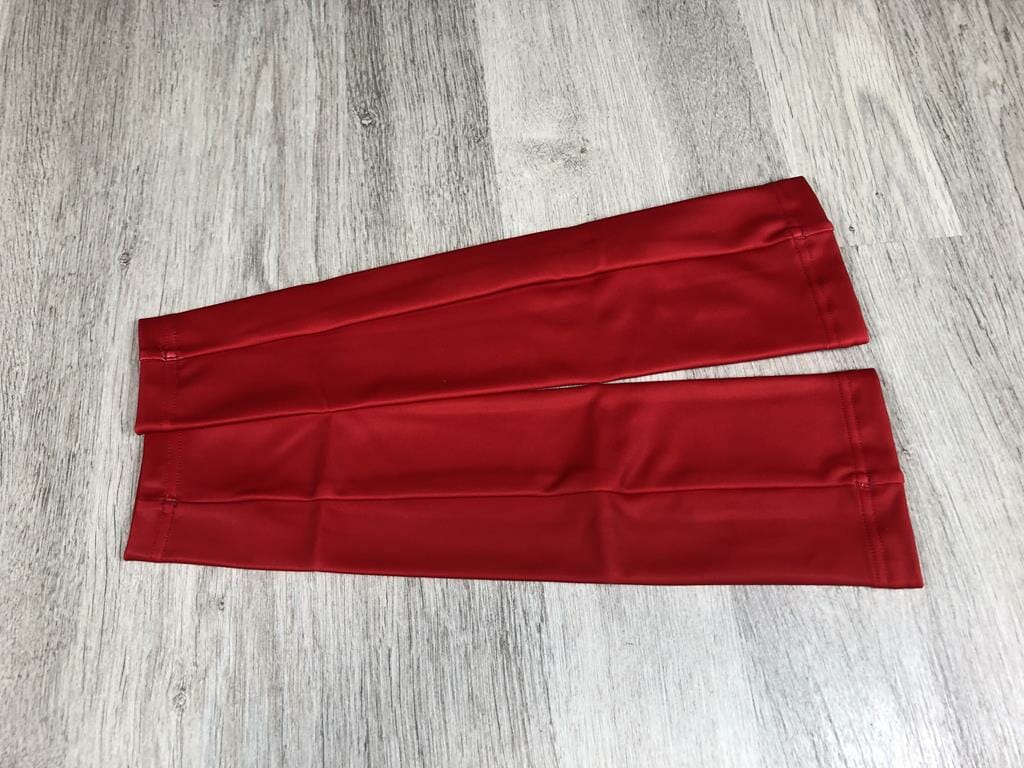 Thermal Arm Warmers by Team Cofidis 00013522 (3)