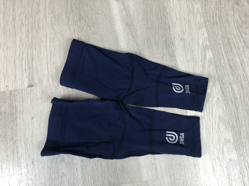 Thermal Knee Warmers - Israel Start-Up Nation 00012730 (2)