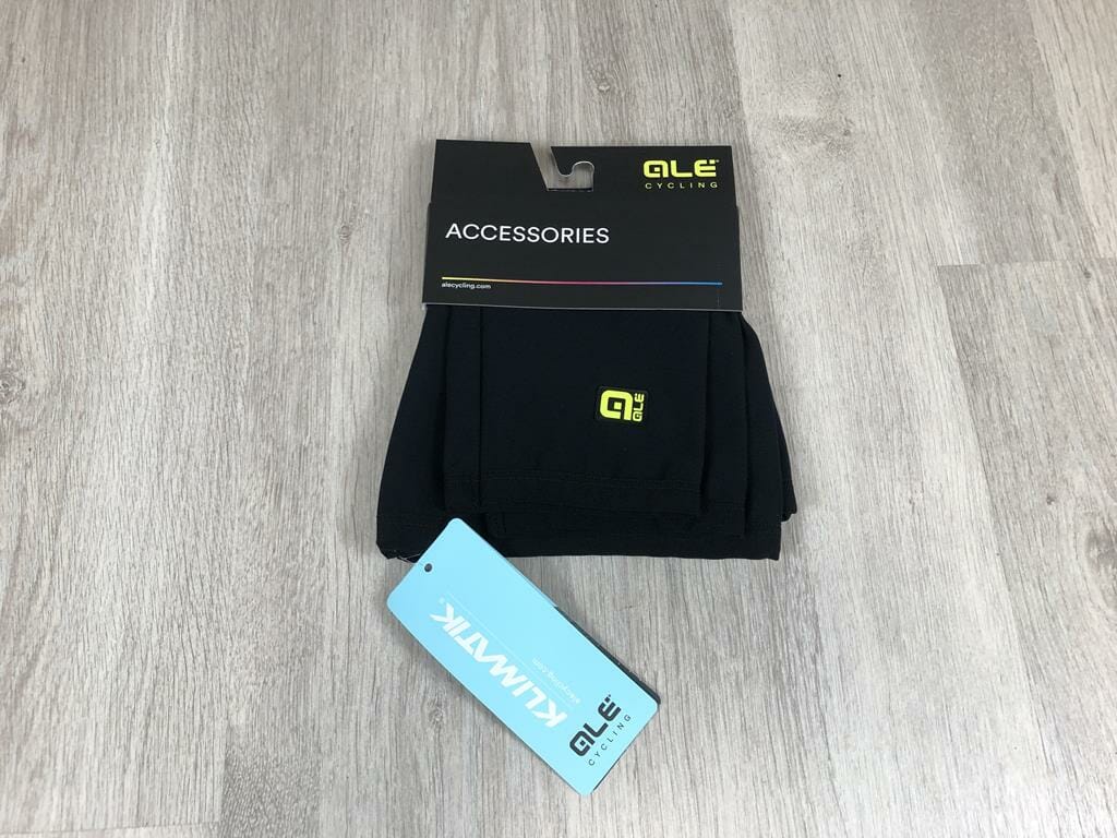 Thermal Knee Warmers by Alé 00014478 (1)