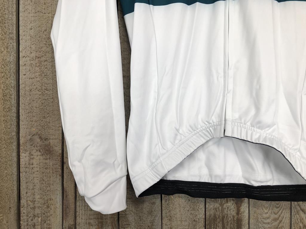 Thermal LS Jersey - Australian Cycling Team 00010476 (3)