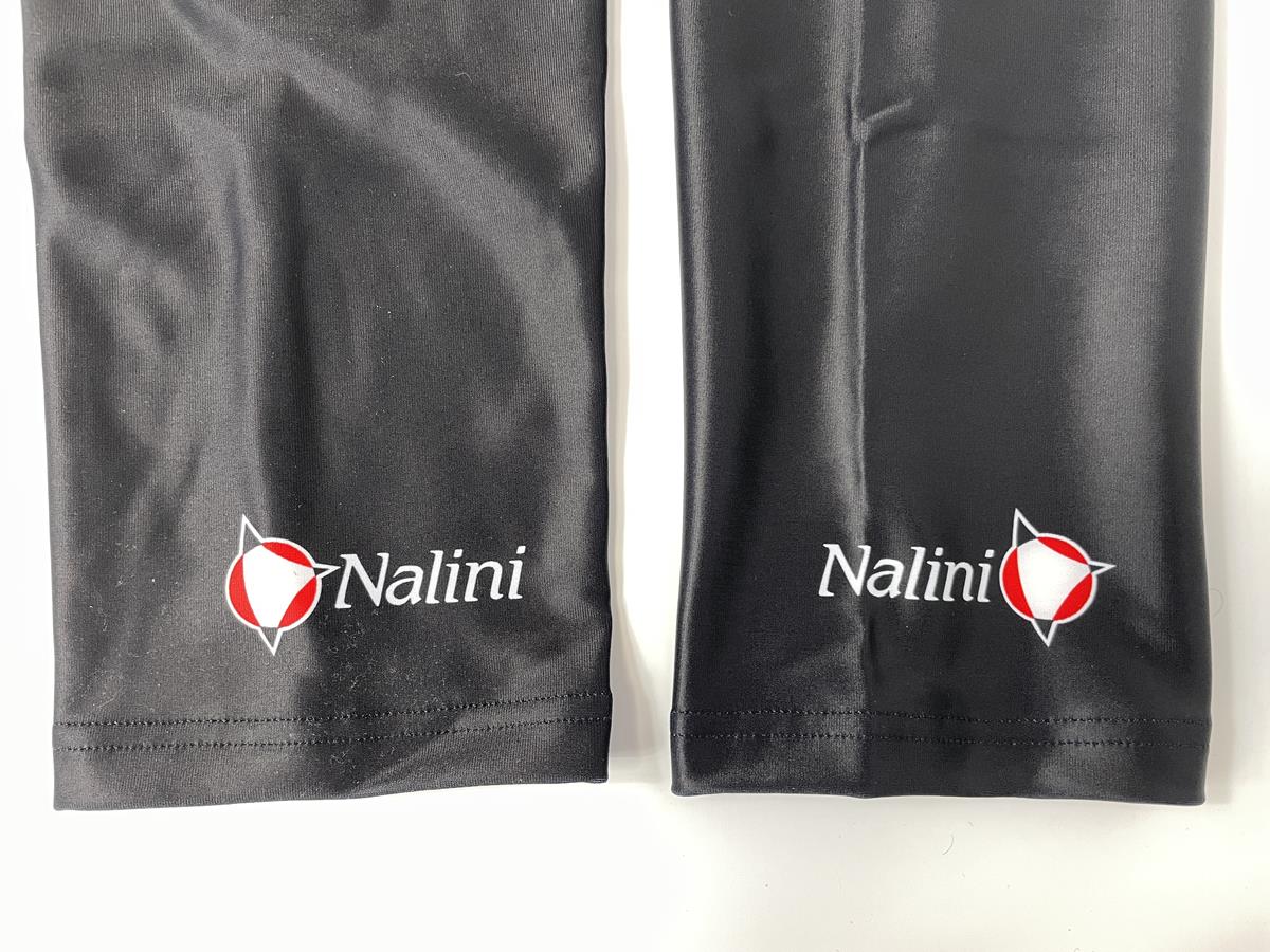 Thermal Knee Warmers by Nalini