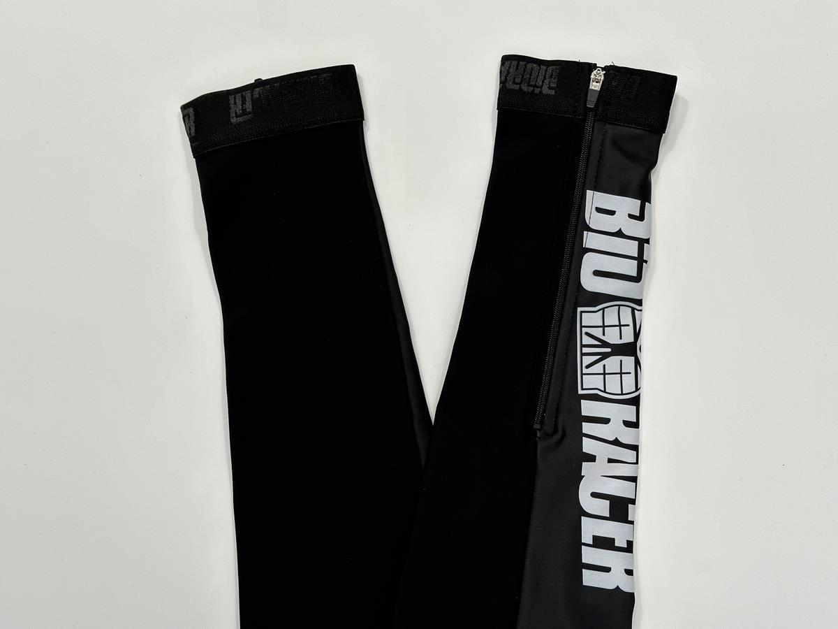 Thermal Leg Warmers by Bioracer