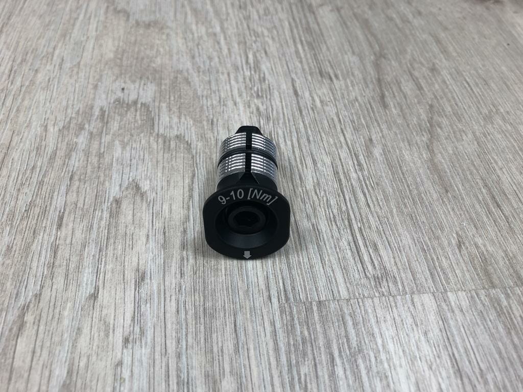 Trek Modane Headset Expander Plug 00012830 (1)