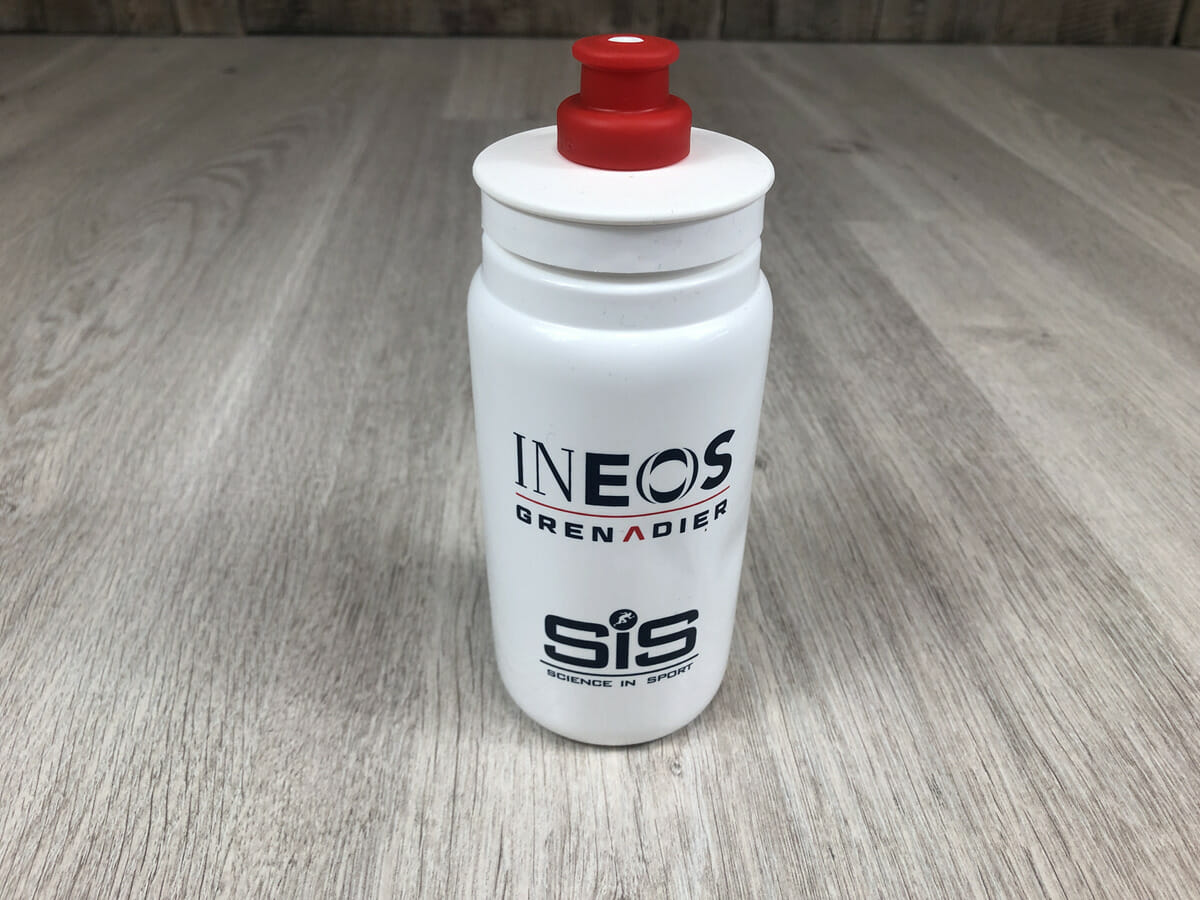 Water Bottle - Ineos Grenadiers 00015051 (1)